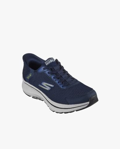  SKECHERS - Giày slip on nam Empowered 