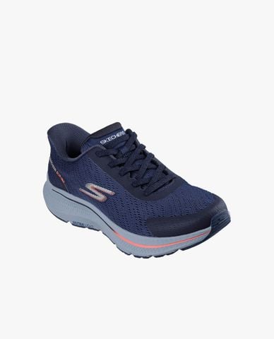  SKECHERS - Giày chạy bộ nam Go Run Consistent 2.0 