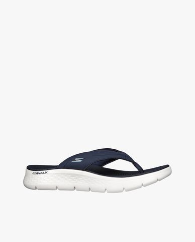  SKECHERS - Dép nam quai kẹp GO WALK Flex Sandal Vallejo 