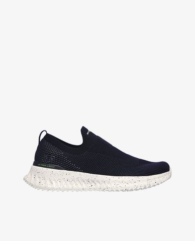  SKECHERS - Giày slip on nam Matera 2.0 