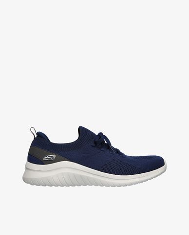  SKECHERS - Giày sneaker nam Ultra Flex 2.0 