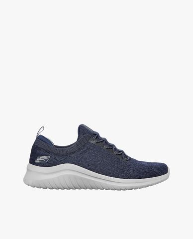  SKECHERS - Giày thể thao nam Ultra Flex 2.0 Cryptic 