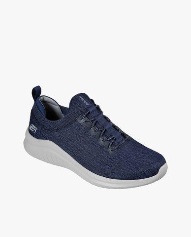  SKECHERS - Giày thể thao nam Ultra Flex 2.0 Cryptic 