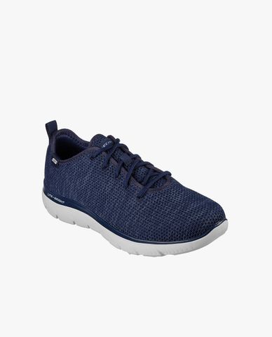  SKECHERS - Giày tập luyện nam Summits Doharis 