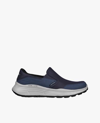  SKECHERS - Giày slip on nam Equalizer 5.0 