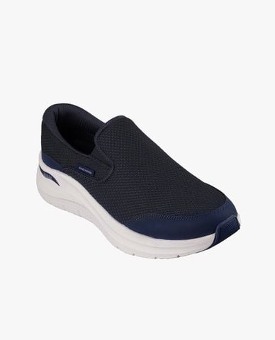  SKECHERS - Giày slip on nam Sport Arch Fit 2.0 