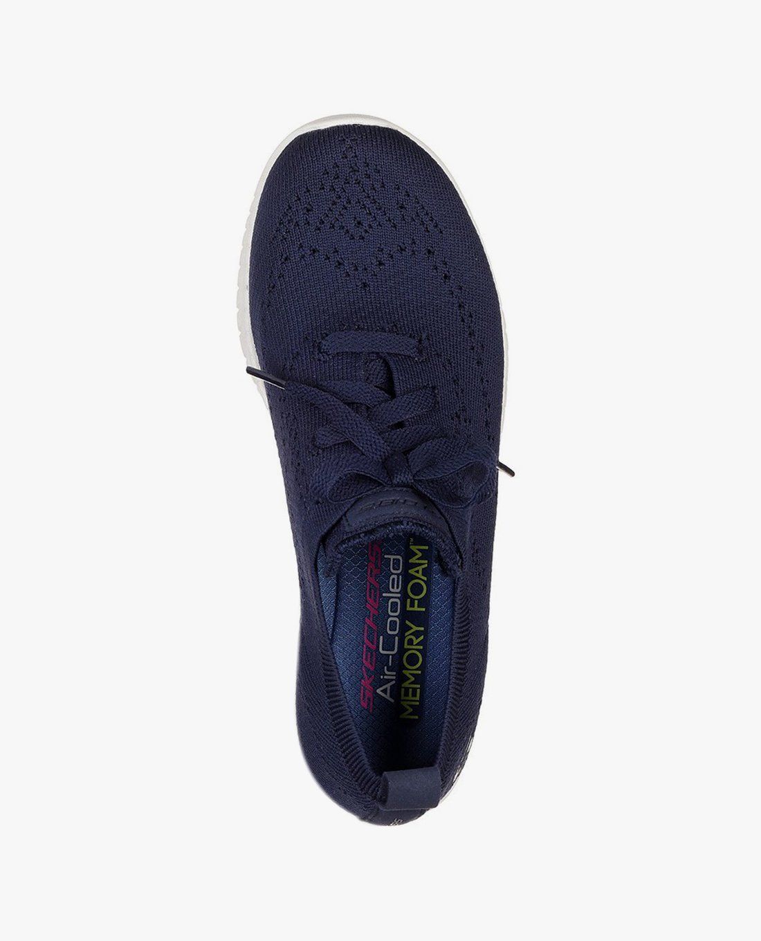 Skechers wave shop lite pretty philosophy