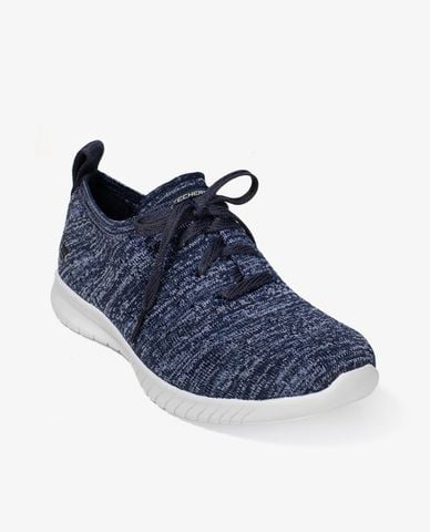  SKECHERS - Giày sneaker nữ Wave Lite On My Level 