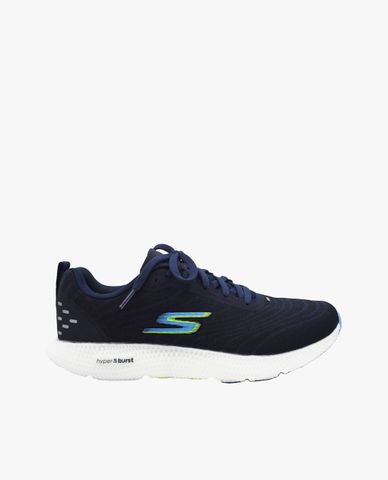 SKECHERS - Giày chạy bộ nam GOrun 8 