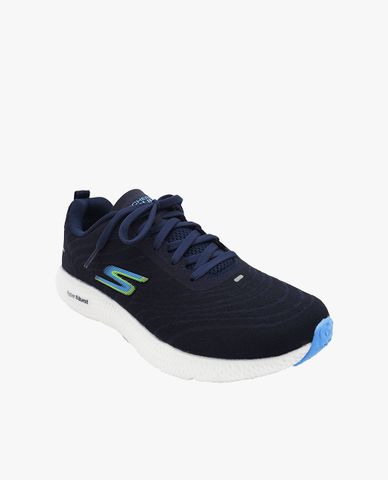  SKECHERS - Giày chạy bộ nam GOrun 8 