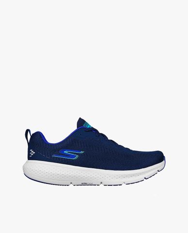  SKECHERS - Giày chạy bộ nam Go Run Supersonic 