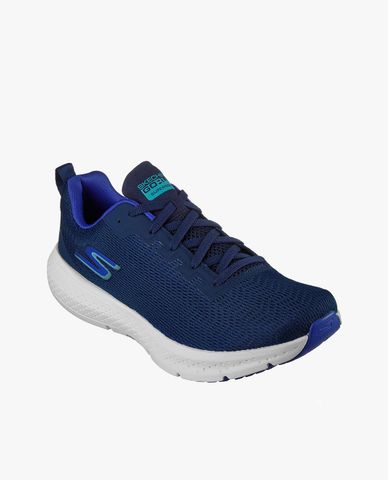  SKECHERS - Giày chạy bộ nam Go Run Supersonic 