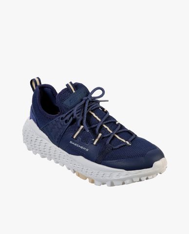  SKECHERS - Giày sneaker nam Monster Kyreko 