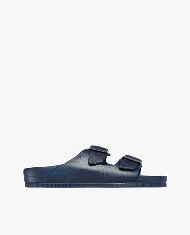  SKECHERS - Dép nam quai ngang Foamies Cali Surf Journey 