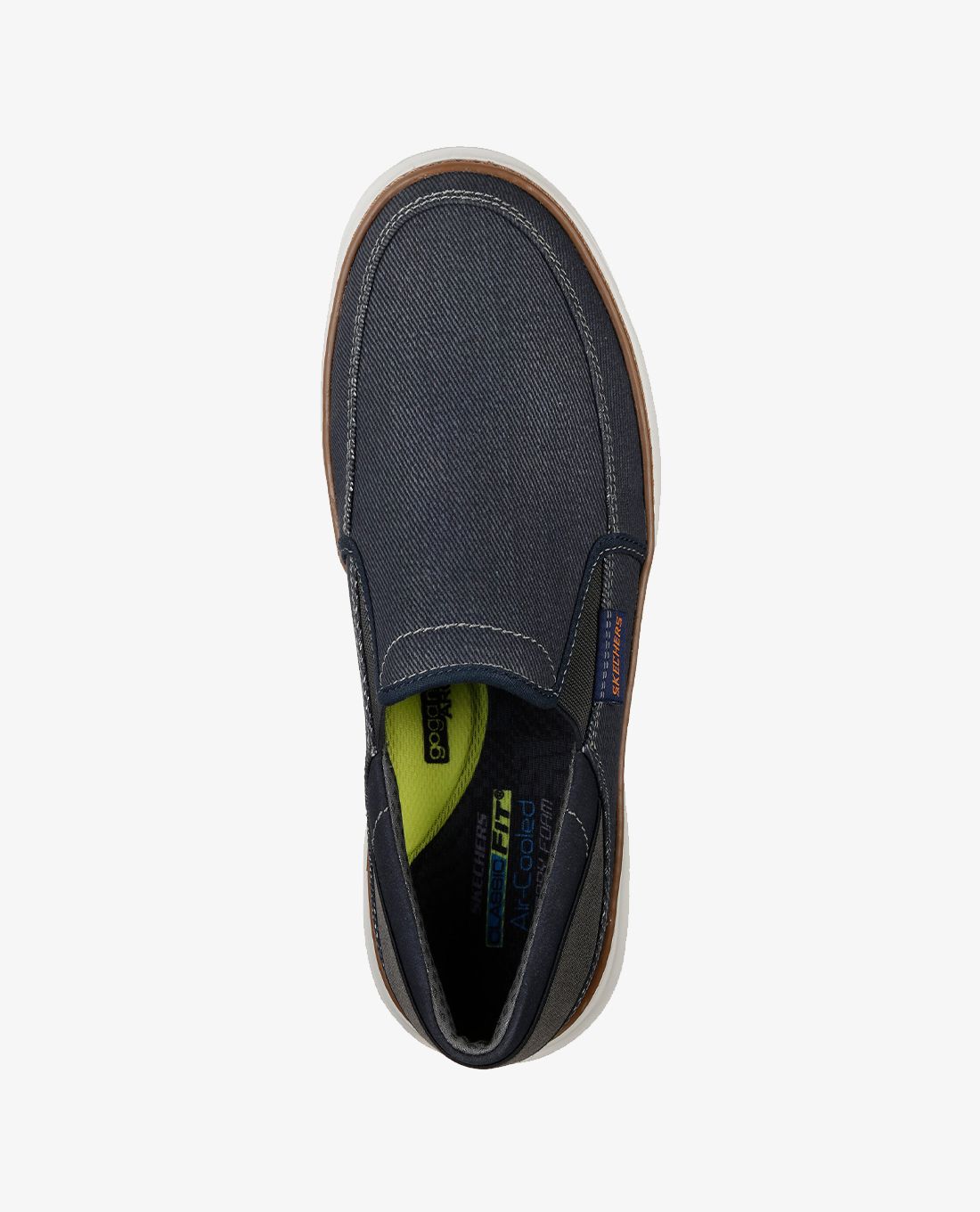 Skechers store moreno welmer