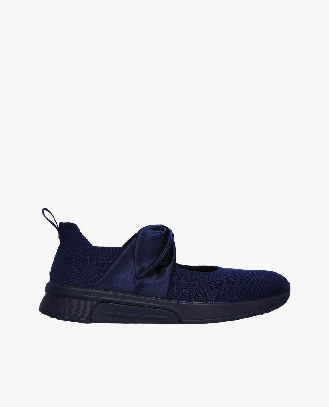 Skechers modern best sale jogger betty