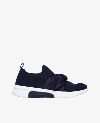  SKECHERS - Giày sneaker trẻ em Modern Jogger 