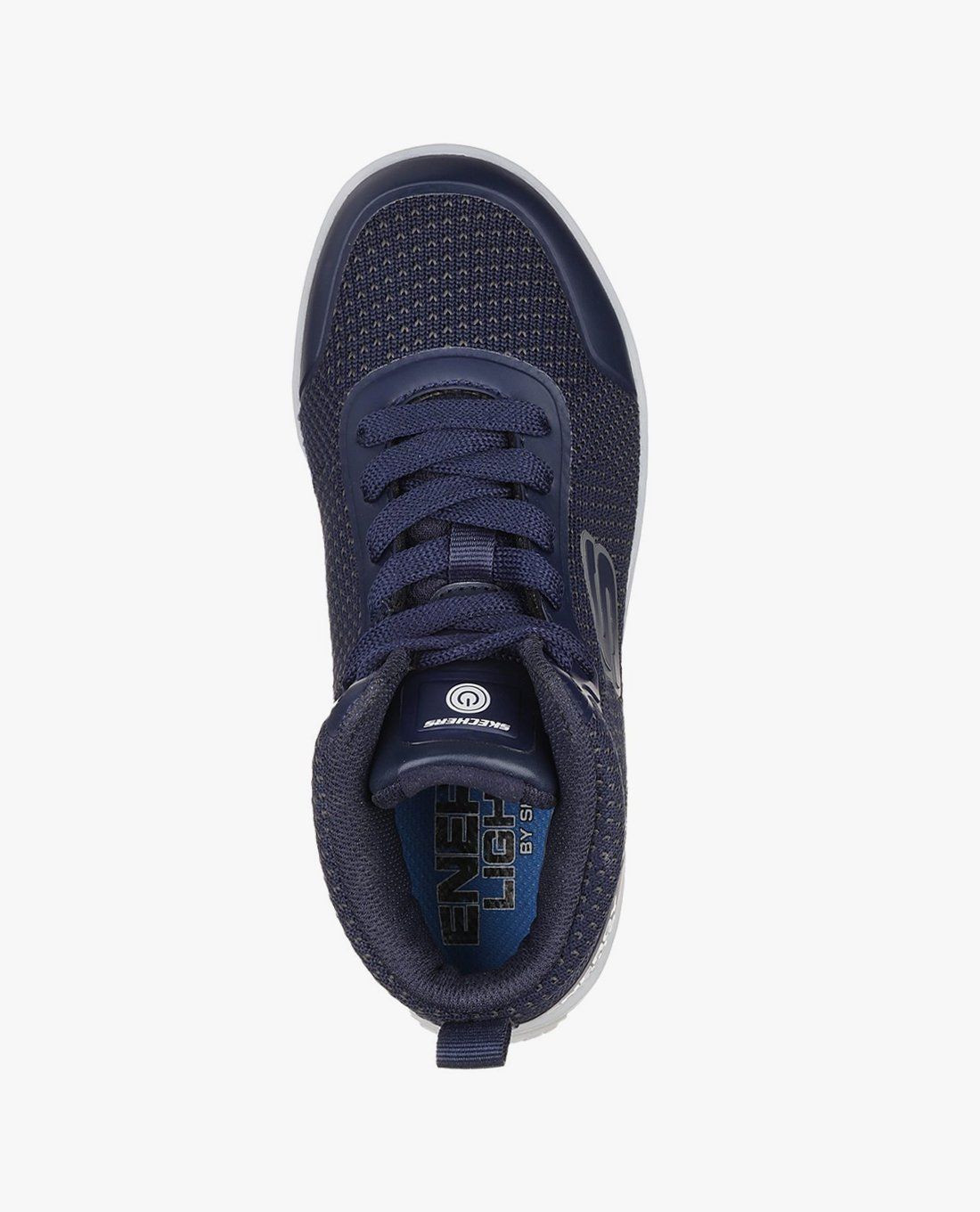 Skechers energy top lights halation