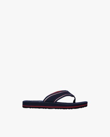  SKECHERS - Dép trẻ em Solar Rush 