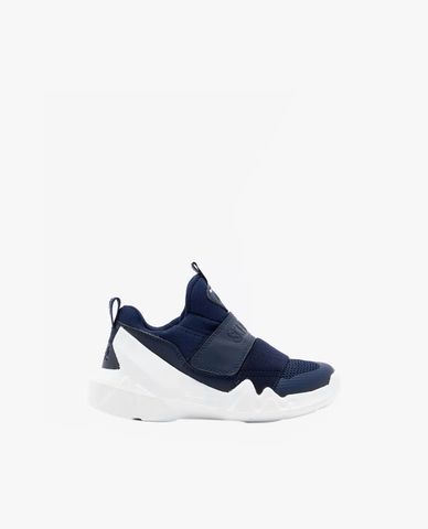  SKECHERS - Giày sneaker trẻ em DLites DLT A New Orbit 
