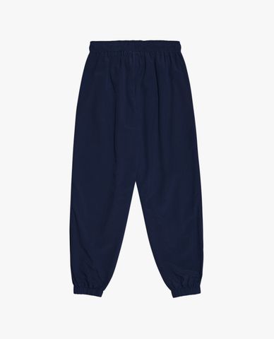  ADLV - Quần jogger lưng thun Sporty Logo Woven 