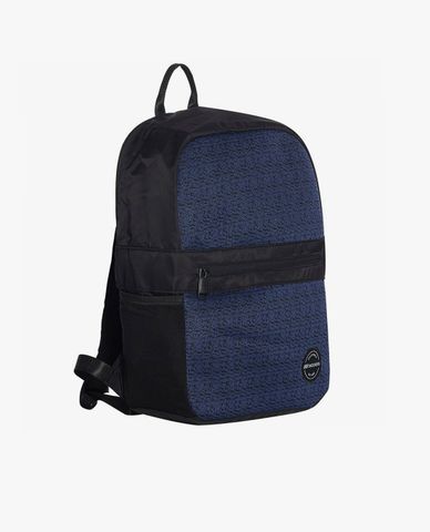  SKECHERS - Balo chữ nhật thời trang 