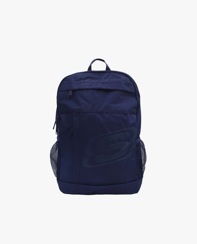  SKECHERS - Balo phom chữ nhật thời trang Central 