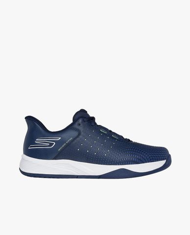  SKECHERS - Giày pickleball nam Viper Court 