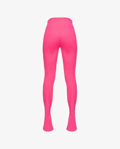  PINKO - Quần skinny nữ Porzia 