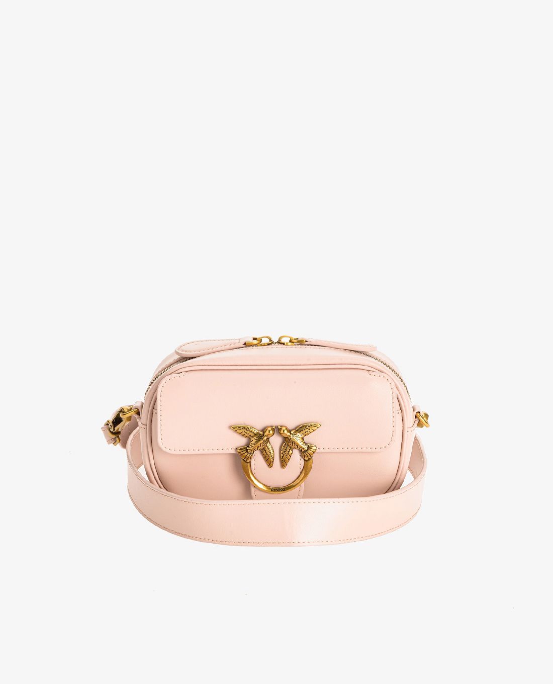 pinko love evolution