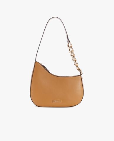  NINE WEST - Túi đeo vai nữ phối dây xích Sana 