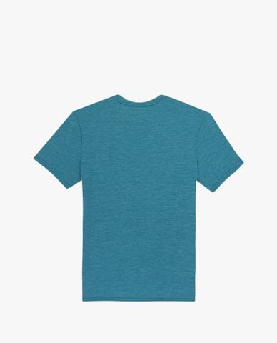  SKECHERS - Áo thun thể thao nam tay ngắn năng động Performance 