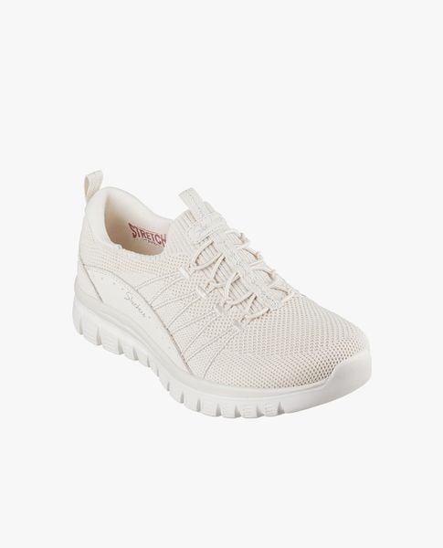 Top giày cầu lông dưới 1 triệu - Active Graceful