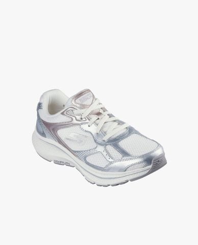  SKECHERS - Giày chạy bộ nữ GOrun Consistent 2.0 