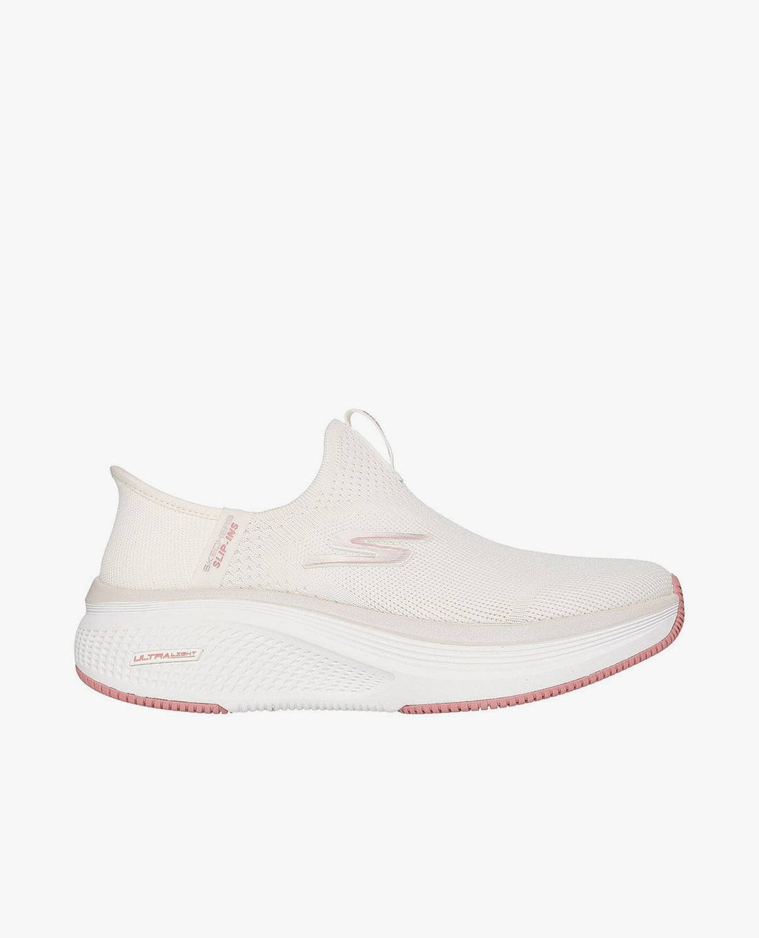 SKECHERS - Giày chạy bộ nữ Gorun Elevate 2.0