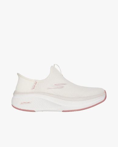  SKECHERS - Giày chạy bộ nữ Gorun Elevate 2.0 