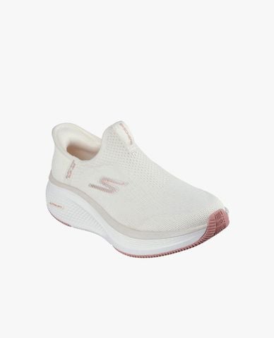  SKECHERS - Giày chạy bộ nữ Gorun Elevate 2.0 