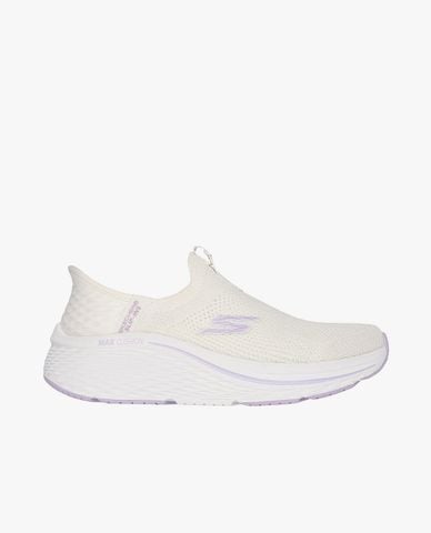  SKECHERS - Giày slip on nữ Max Cushioning Elite 2.0 