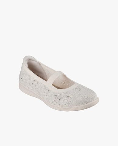 SKECHERS - Giày slip on nữ On The Go Dreamy 