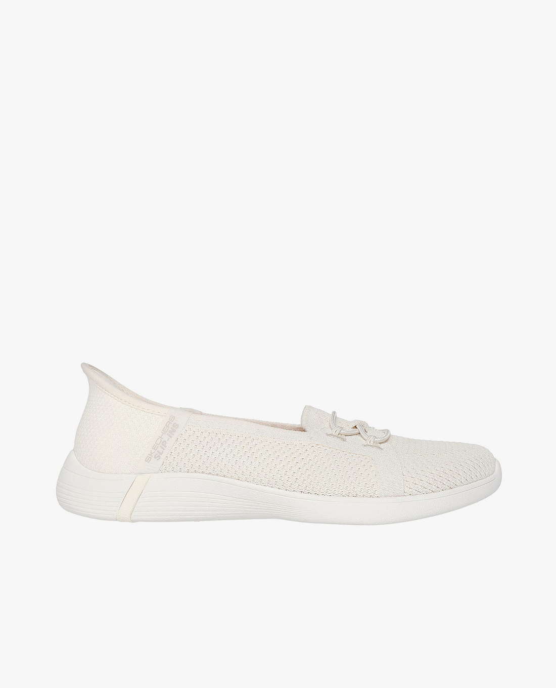 SKECHERS - Giày slip on nữ On The Go Swift