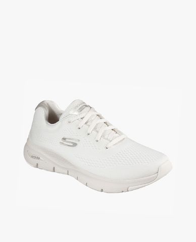  SKECHERS - Giày sneakers nữ Arch Fit Big Appeal 