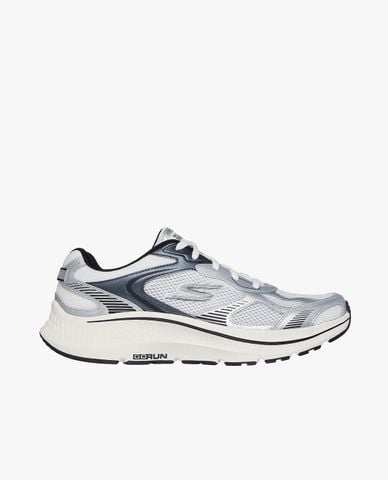  SKECHERS - Giày chạy bộ nam GOrun Consistent 2.0 