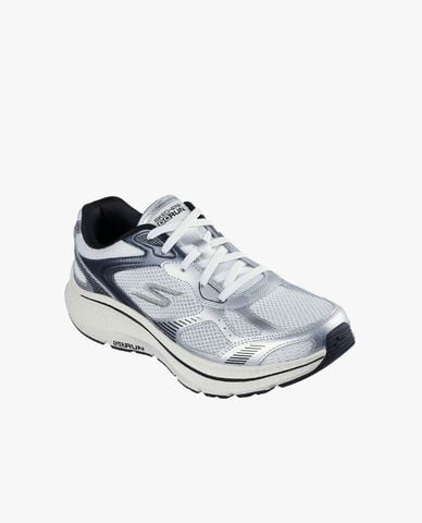  SKECHERS - Giày chạy bộ nam GOrun Consistent 2.0 
