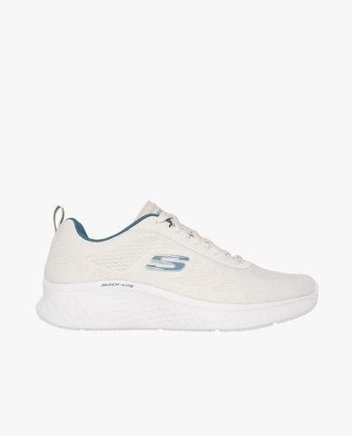  SKECHERS - Giày tập luyện nam Skech Lite Pro Motion 