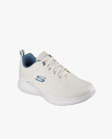  SKECHERS - Giày tập luyện nam Skech Lite Pro Motion 