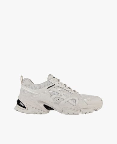  SKECHERS - Giày thể thao nam Stamina V2 