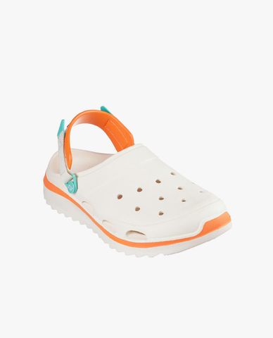  SKECHERS -  Giày clog nam Foamies Surge 