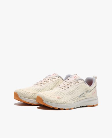  PRO SPECS - Giày đi bộ nữ Light Step 511 