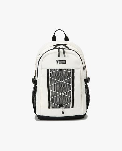  PRO SPECS - Balo unisex phối dây đan chéo Be My 