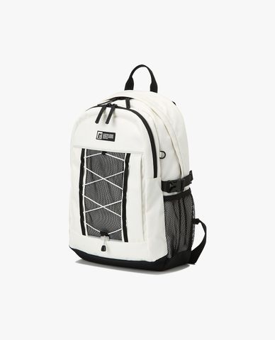  PRO SPECS - Balo unisex phối dây đan chéo Be My 